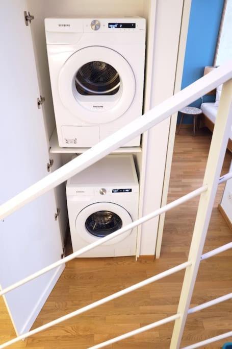 Apartment Lauben - Alpstay Μεράνο Εξωτερικό φωτογραφία