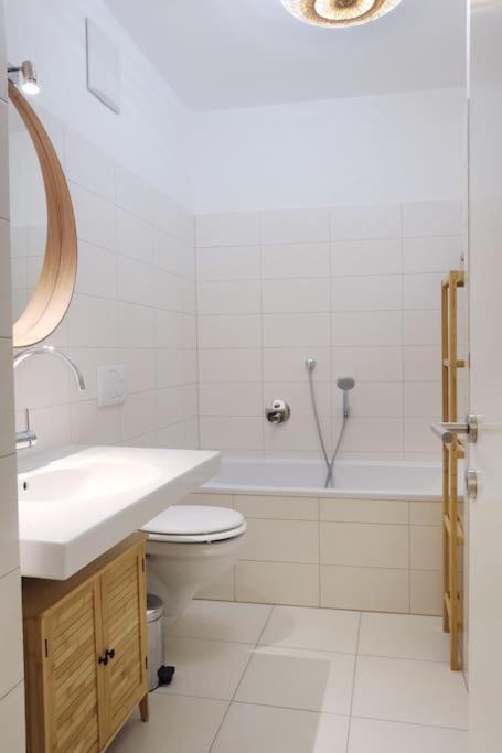 Apartment Lauben - Alpstay Μεράνο Εξωτερικό φωτογραφία